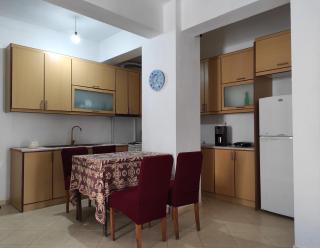 Sweet Apartment - Saranda - 7