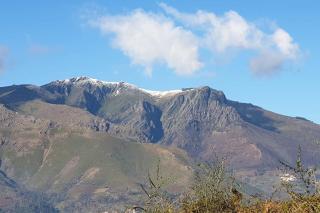 Cantinho dos Montes - Vila Real - 5