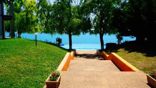 Морски Апартаменти Джулай Морнинг - July Morning Sea View Apartments - Kavarna - 9