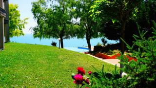 Морски Апартаменти Джулай Морнинг - July Morning Sea View Apartments - Kavarna - 8