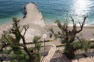 Apartman Marinac - Podstrana - 1