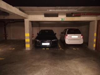 Apartments Robert 3 Rooms Apartment with Garage - Izola - 8