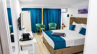 Avenue Venus - Avenue Hotels - 6