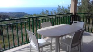 Oasi Petrus Cilento B&B - Marina di Camerota - 0