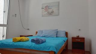 Matovic Apartments - Dobra Voda - 3