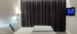 Pilkieji apartamentai, iki jūros 350m - Palanga - 1