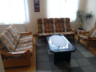 Apartmány pod Suchým Vrchem - Orličky - 4