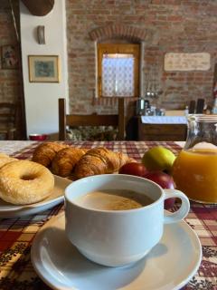 DD Clara Bed And Breakfast - 2