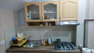 Casa Irimescu - Gura Humorului - 5
