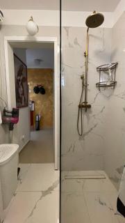 Design Apartment Eclectic Rhapsody - Rovinj - 1