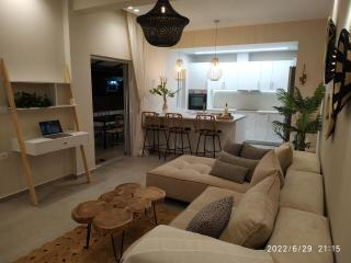 Christina Kos Boutique Apartments - Città di Kos - 9