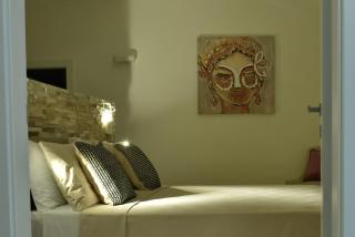 Dedoor Luxury Appart - Molfetta - 7