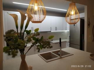 Christina Kos Boutique Apartments - Città di Kos - 7