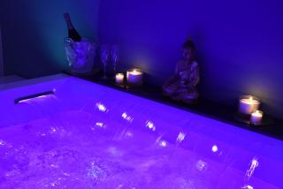 Dedoor Luxury Appart - Molfetta - 3