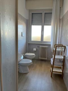 Albergo AQUILA - Lazise - 7