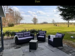 Inn To the beach - Ouddorp - 7