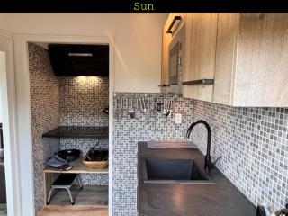 Inn To the beach - Ouddorp - 4