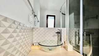 Apartament linistit / Cozy apartment - Câmpulung Moldovenesc - 4