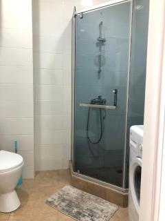 18a Pirosmani Street - Batumi - 6