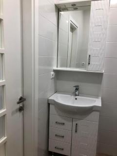 18a Pirosmani Street - Batumi - 5