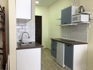 18a Pirosmani Street - Batumi - 4
