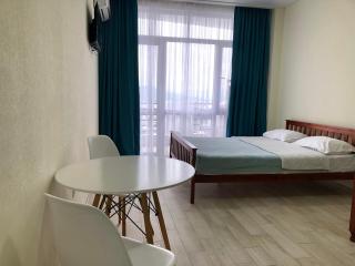18a Pirosmani Street - Batumi - 3