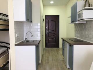 18a Pirosmani Street - Batumi - 2