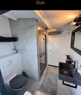 Inn To the beach - Ouddorp - 3