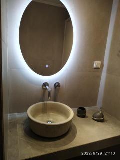 Christina Kos Boutique Apartments - Città di Kos - 3