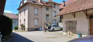 bellavie3 - Cornimont - 7