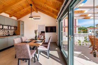 HACIENDA GASPAROVIC - 8