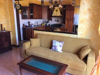 La casa di Marco - 5