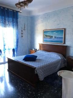 La casa di Marco - Imperia - 2