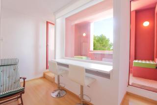 APARTAMENTO CON VISTAS AL MAR - MURALLAROJA0116 - 3