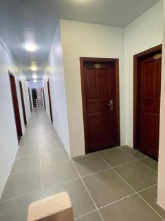 Caye Caulker Beach Hotel - Caye Caulker - 5