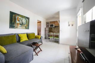 Apartment Apple Dunes with Pool Corralejo By Holidays Home - Corralejo - 4