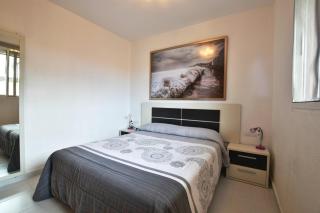 Apartment Apple Dunes with Pool Corralejo By Holidays Home - Corralejo - 7