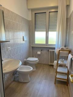 Albergo AQUILA - Lazise - 5