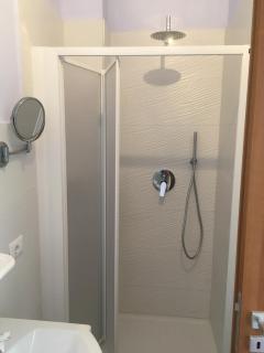 Residence Santa Maria Suites - Marina di Camerota - 5