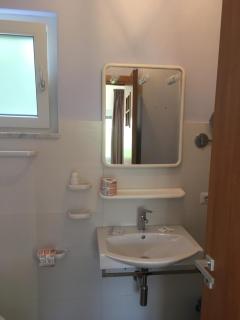 Residence Santa Maria Suites - Marina di Camerota - 4