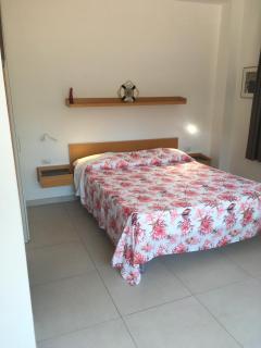 Residence Santa Maria Suites - Marina di Camerota - 3