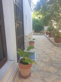 Villa Nada - Trogir - 5