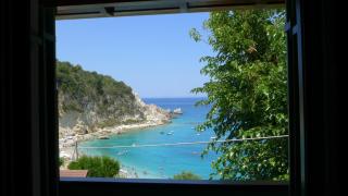 Caltabania Suites - Agios Nikitas - 5