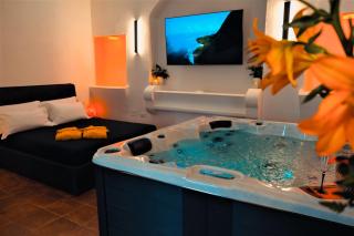 Alchimia SPA & Centro Benessere - Mesagne - 9