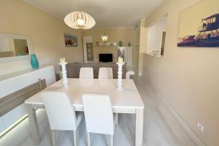 T1 Litoral Mar 14 by amcf - 3