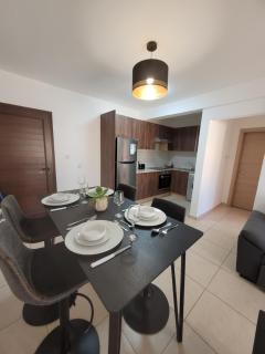 Cielo Apartment - Ayia Napa - 9