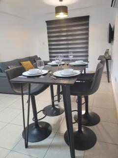 Cielo Apartment - Ayia Napa - 8