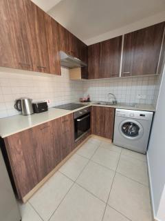 Cielo Apartment - Ayia Napa - 4