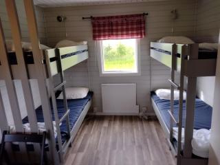 Piilijärvi Camping - 7