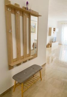Matias Beach Apartment - 2
